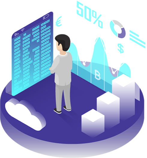 About us image
