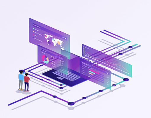 Instagram WordPress feed