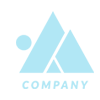 Partner 2