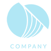 Partner 3