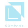 Partner 8