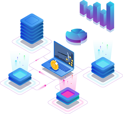 Research & Solution